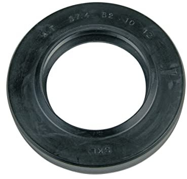 easyPART Kompatibel/Ersatz für EUROPART 10028293 Wellendichtung Simmerring 37,4x62x10/12 Waschmaschine wie Bosch Siemens 00619808