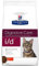HILL'S HPD Feline I/D 3KG