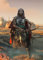 Displate Elder Scrolls Metallposter Elder Scrolls Skyrim Poster Elder Scrolls Bild Skyrim Leinwand Skyrim Poster The Elder Scrolls The Elder Scrolls Legends Avatars Redguard Poster 67,5x48cm