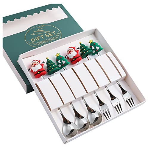 Large Annual Edition 2022 Ornament Christmas Lebkuchen Zug Weihnachtsdeko Bestecktasche Geschenke Für Klavierspieler Spucktücher Baby Geschenke Machen Elche Geschenk Karussell Grillhandschuh