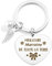 Cadeau Fete Des Meres Porte Clef Cadeau Marraine demande Cadeau Anniversaire Maman Idee Cadeaux Marraine Cadeau Pour Maman Cadeaux Femmes Cadeau Mères Cadeau Remerciement Merci Maman Noël Cadeau