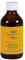 Sciroppo Immunitario Naturale Supplefort – Moringa Pugliese, Rosa Canina, Echinacea – 100% Senza Zuccheri o Dolcificanti, Ricco di Antiossidanti, Sicuro per Diabetici e Bambini