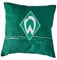 Werder Bremen SV Kissen Raute