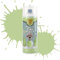 Etrexonline Pintura en Spray Ultra Mate a la Tiza, Chalk Paint Spray, Ideal para Metal,Madera y Cerámica, Acabado de Estilo Vintage - Colores Verde Matcha (400ml, 1 Unidad)