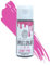 MakeSomeSweets CANDY PINK - Coloranti Alimentari Gel Vegano Per Dolci - Colorante Alimentare Rosa Liquido per Decorare le Torte, Biscotti, Fondente e Macaron - Senza Olio Di Palma - 28g