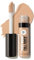 REVLON ColorStay Flex Wear Full Cover Concealer 100% langanhaltende Abdeckung mit Hyaluronsäure und Vitamin E, Farbton Light Medium, 10 ml