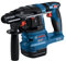 Martello BOSCH GBH18V-22N 18V SDS-plus® Bulldog™ brushless 3/4 pollici Martello girevole (solo attrezzo)