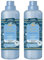 sarcia.eu Tesori d'Oriente Ayurveda konzentrierter Weichspüler 760 ml (Thalasso Therapy, x2)