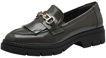 Tamaris Slipper 1-24320-43 722 weit