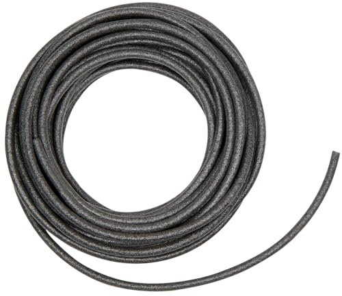 PE-Rundschnur Ø 6 mm 100 m Fugenfüllprofil Silicon Hinterfüllschnur Fugeschnur OTTOCORD PE-B2