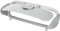 Sharplace Replacement Door for Automatic Cat Litter Box Portable Installation Parts