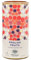 Whittard of Chelsea - Englische Früchte Geschmack- Instant Tee - 450g