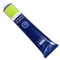 Lefranc Bourgeois Huile Fine 150ml Vert Jaune