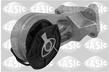 Sasic 2704071 Motorstütze