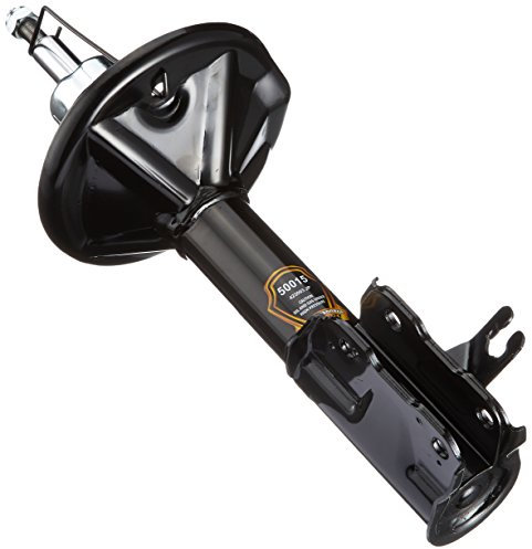 Japko MJ50015 Shock Absorber