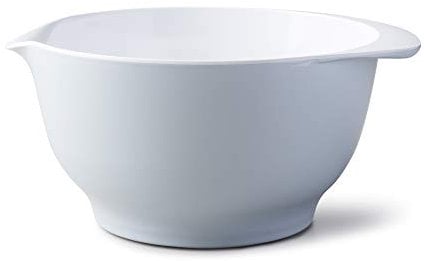 Zeal G206B Mixing Bowl, Duck Egg Blue
