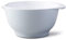 Zeal G206B Mixing Bowl, Duck Egg Blue