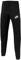 Nike Jungen Hose Sportswear Club Fleece, Black/Black/White, L, CI2911-010
