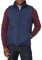 Amazon Essentials Men's Mid-weight Fleece-Lined Insulated Puffer Vest, Navy, XXL
