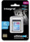 Integral 128GB CFexpress Memory Card Type B 2.0 4K RAW & 4K 60 FPS 1700MB/s Read 1600MB/s Write Speed Designed for Your Professional Grade DSLR and Video Cameras