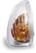 Tula Motoren Seitenblinker Außenspiegel Spiegel Blinker für RENAULT Master III(EV/FV/HV/JV/UV) 02/2010-UP NISSAN NV400 11/2011-UP OPEL Movano B X62 05/2010-UP links single Klar Linse L:261652475R