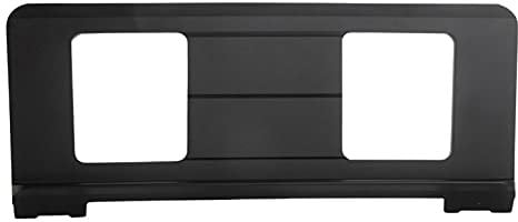 Nrkin Keyboard Music Score Stand, Electronic Piano Music Stand, Portable Durable Keyboard Sheet Music Stand Musical Instrument Parts Holder Suitable Storage Travel
