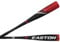 Easton Alpha ALX Baseballschläger | USA | 78,7 cm | -8 | 2023