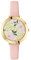 Ted Baker Lässige Uhr BKPAMS3049I