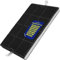 Filtro Carbone Attivo per Cappa Aspirante Cucina 295 x 200 x 24 mm 00351210 351210 DHZ5166 DHZ5160 Z5114X0 LZ51600 LZ51750 per Bosch per Siemens per Balay per Bauknecht Garanzia di 10 Anni - MONTERAL