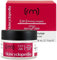 Skincyclopedia Retinol Creme hochdosiert, Anti Aging Nachtcreme mit Matrixyl 3000 und Squalan, Gesichtscreme für straffere Haut, Gesichtspflege für Frauen und Männer, Skincare against Wrinkles, 50ml