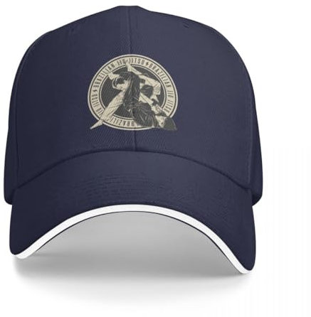 Basecap Brazilian Jiu Jitsu BJJ Jiu Jitsu Fighting Design für Fans Cap Baseball Cap Sonnenhut für Kinder Damenmütze Herren