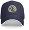 Basecap Brazilian Jiu Jitsu BJJ Jiu Jitsu Fighting Design für Fans Cap Baseball Cap Sonnenhut für Kinder Damenmütze Herren