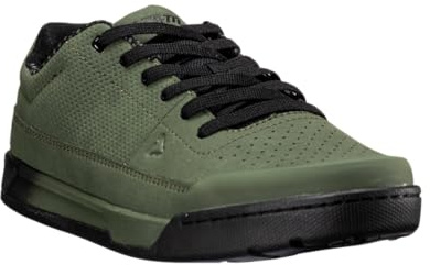 Leatt Schuh 2.0 Flach