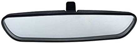 Rückspiegel Auto Innenspiegel Rückspiegel Auto Spiegel kompatibel mit Fiat Ducato Citroen Relay Peugeot Boxer Innenrückspiegel ab 2014 735585204