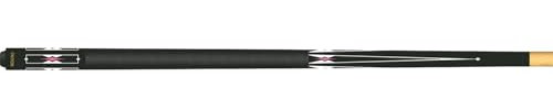 Buffalo Pool-Queue Triton Target no 3, 20 oz
