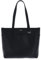 BOSS Alyce Shopper DM 10260880 01