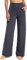 G4Free Yoga Hose Damen Weites Bein Hohe Taille Yogahose mit Taschen Jogginghose Strecken Locker lässig Sporthose Petite/Regulär/Lang