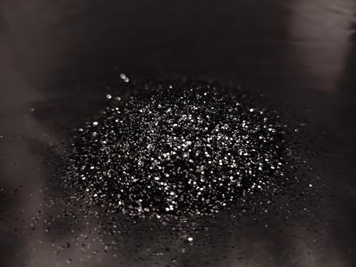H+V Paul Kamm® Fugen Glitter Glitzer für Fugenbunt Fugenmörtel Additiv Boden Wand Fliese Effekt