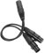 Gatuida Xlr Audio Kabel Kanonenkabel Metallstecker für Mikrofone für Live Broadcast Video Blogger Hochauflösende Klangqualität Langlebig