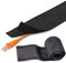 LTG Cable Wire Double Hook protector Manager For Looped Carpet 1.4 Meter x 2.7