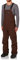 Volcom Herren Snowboard Hose Rain Gore-Tex Bib Pants