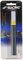 Simoni Racing TP/1Y Marker mit Permanentlack für Reifen, Gelb