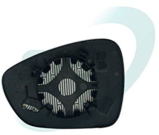 SPJ l-0690 Spiegel Außen für Autos