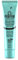Dr. Pawpaw Original Balm Dr. Pawpaw Mehrzweck, natürlicher veganer Original Balm Für Lippen, Haut, Haare, Nägel und Nagelhaut Single Shea Butter