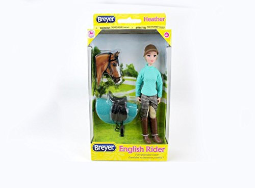 Breyer 62022