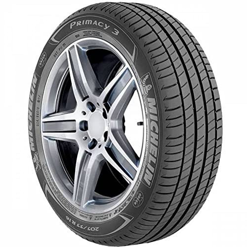 Michelin Primacy 3 FSL - 215/65R16 98H - Sommerreifen