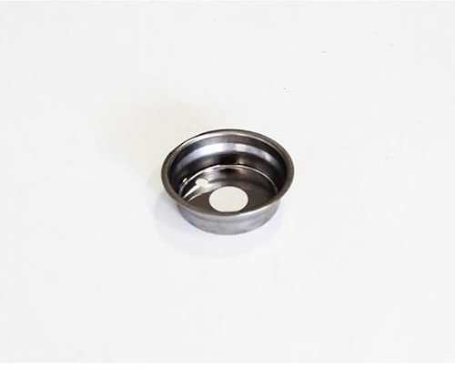 Filter 1 Tasse – Kaffeemaschine, Espresso – DeLonghi