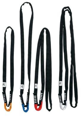 Eye Sling 30KN 120 cm