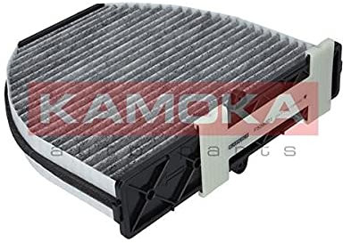 KAMOKA Filtro, Aria abitacolo F508001
