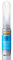 Hycote Brush and Scratch Repair Nib Touch Up Paint, Ford Stardust Silver (Metallic), 12.5 ml